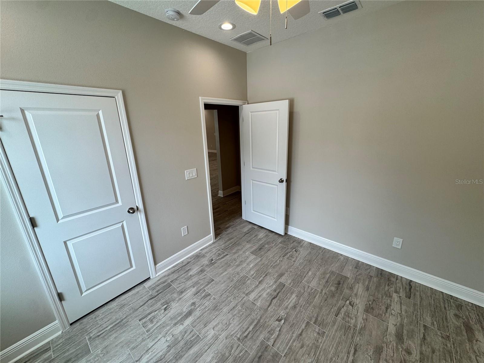 37549 TERI CT — photo 46