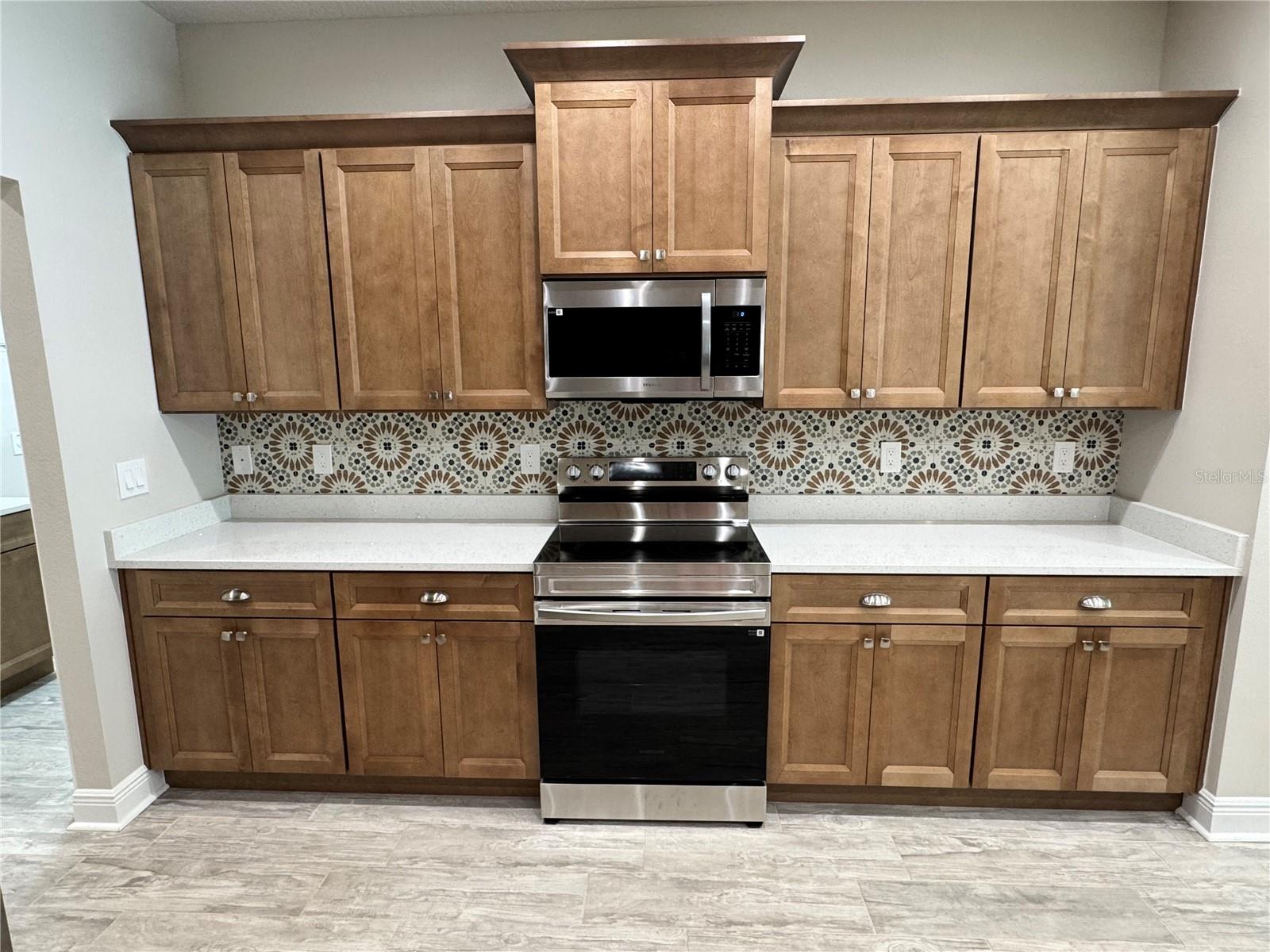 37549 TERI CT — photo 19