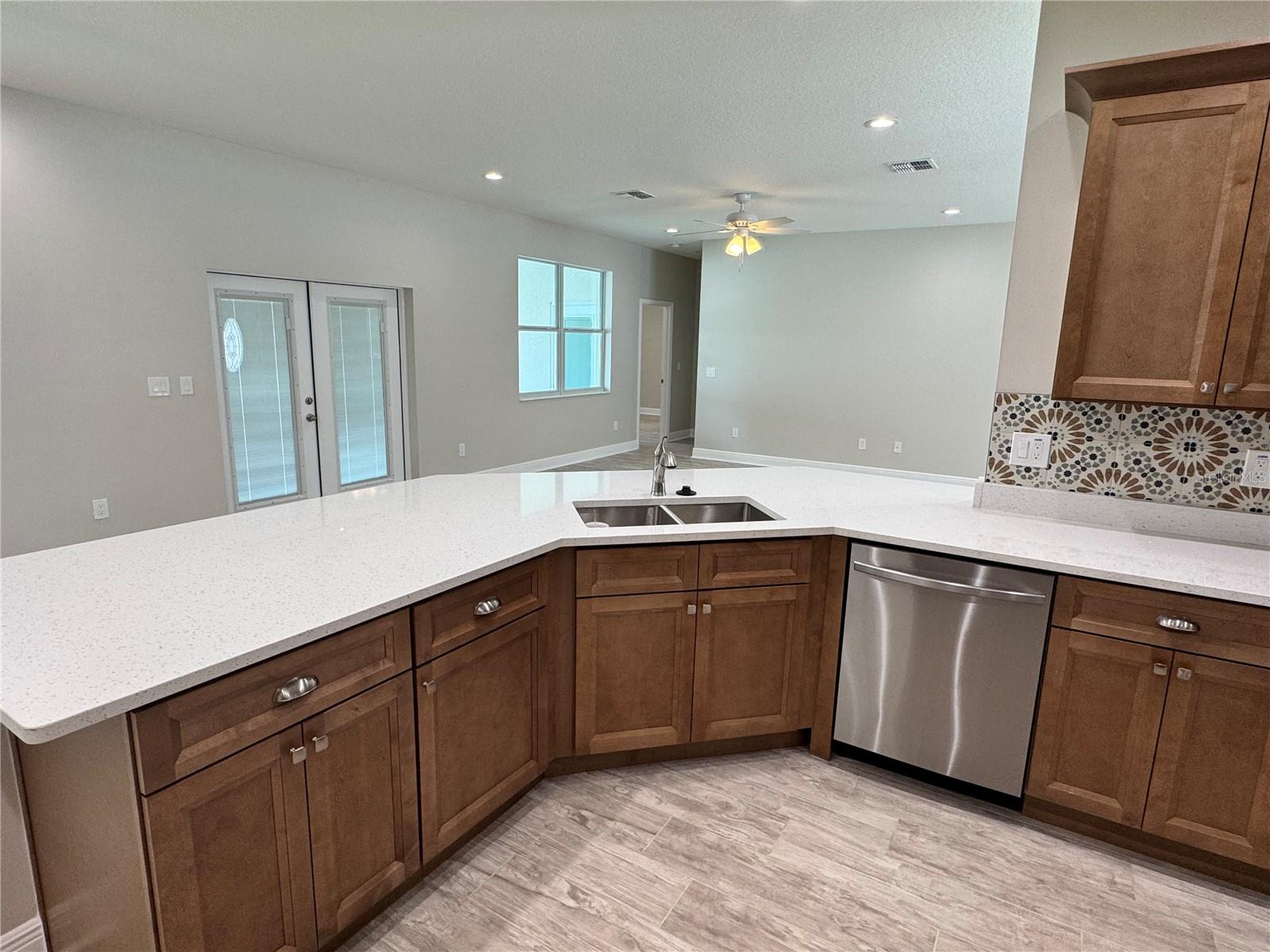 37549 TERI CT — photo 20