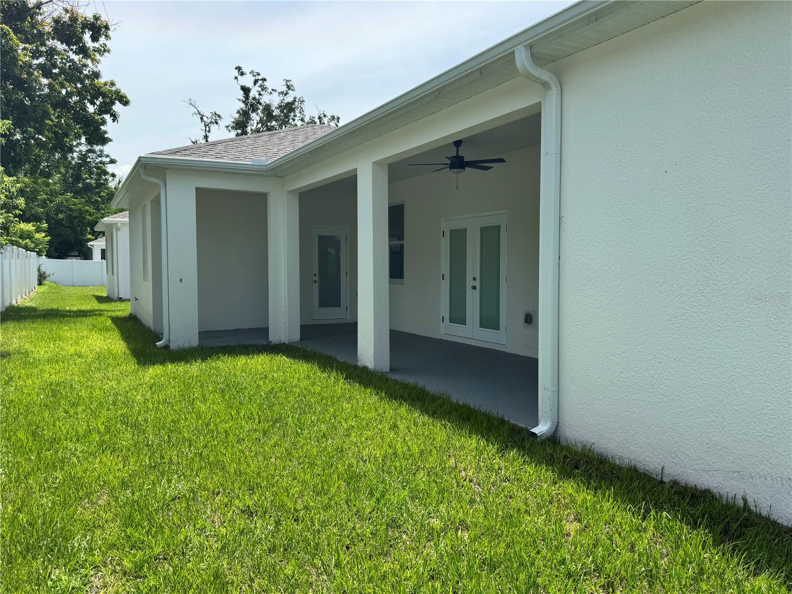 37549 TERI CT — photo 61