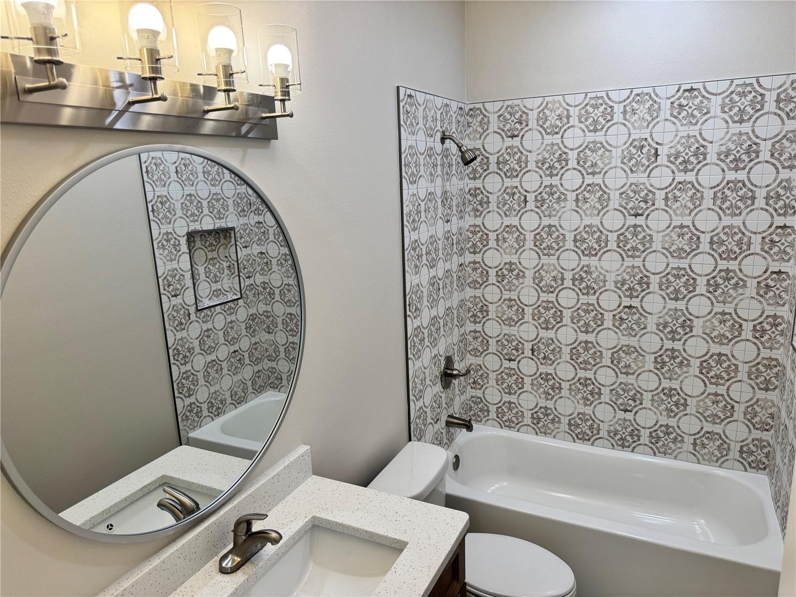 37549 TERI CT — photo 41