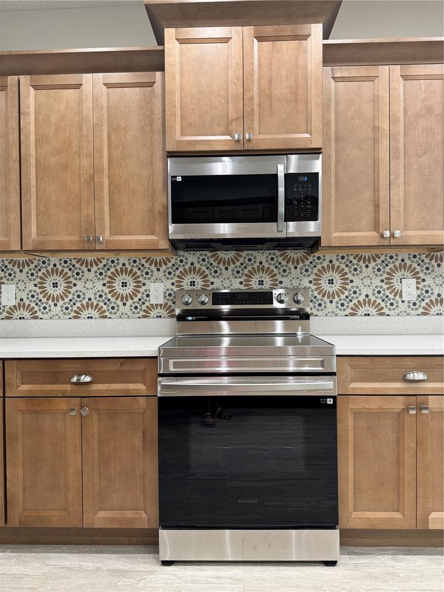 37549 TERI CT — photo 25