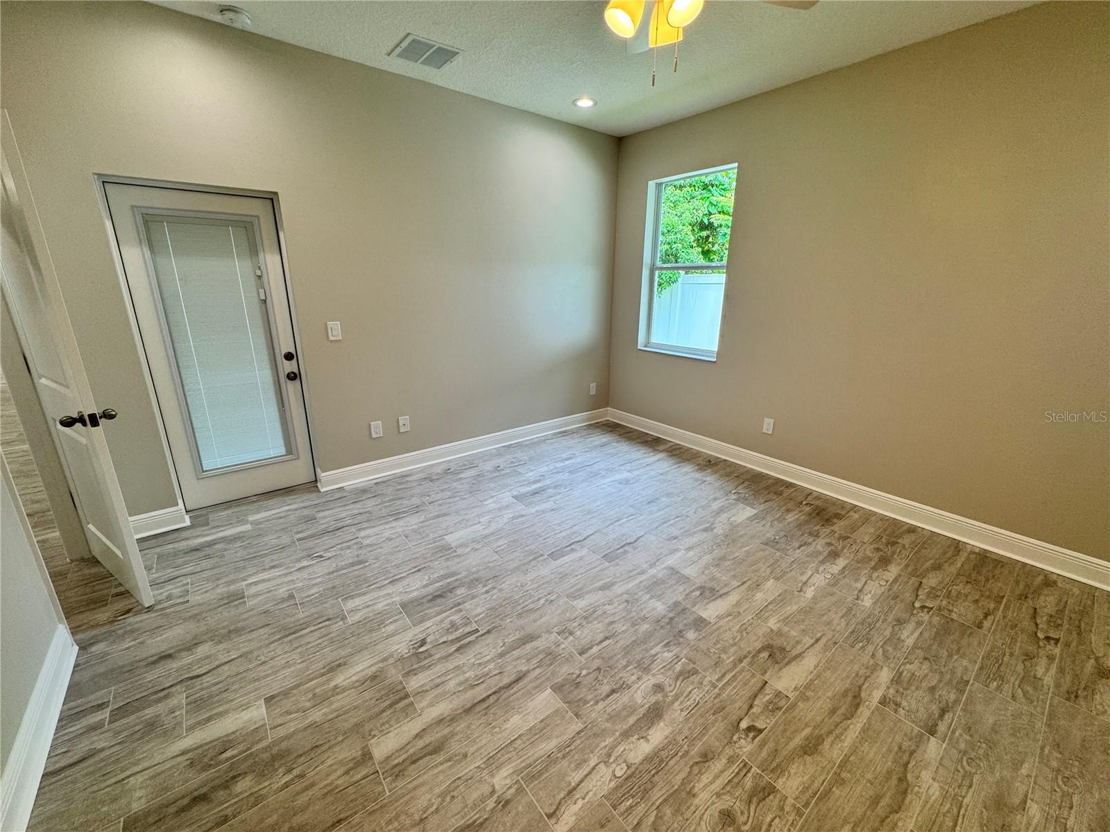 37549 TERI CT — photo 51