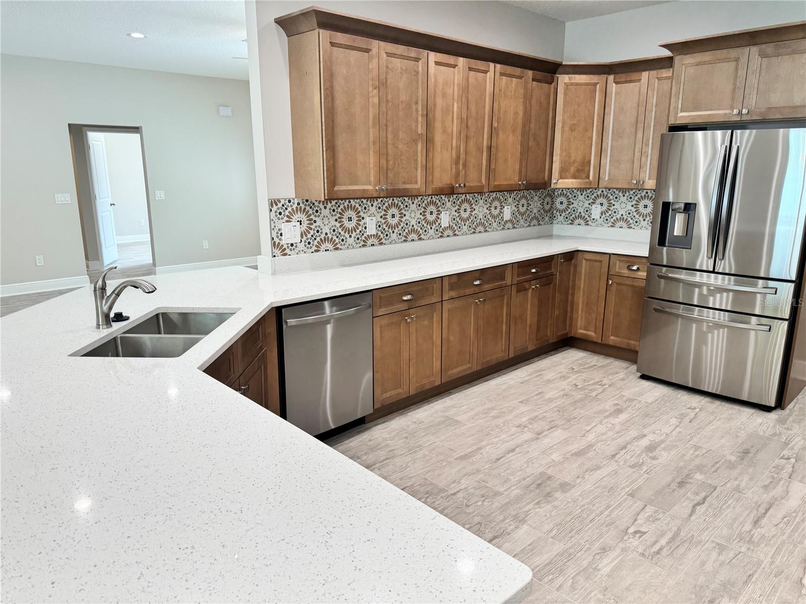 37549 TERI CT — photo 18