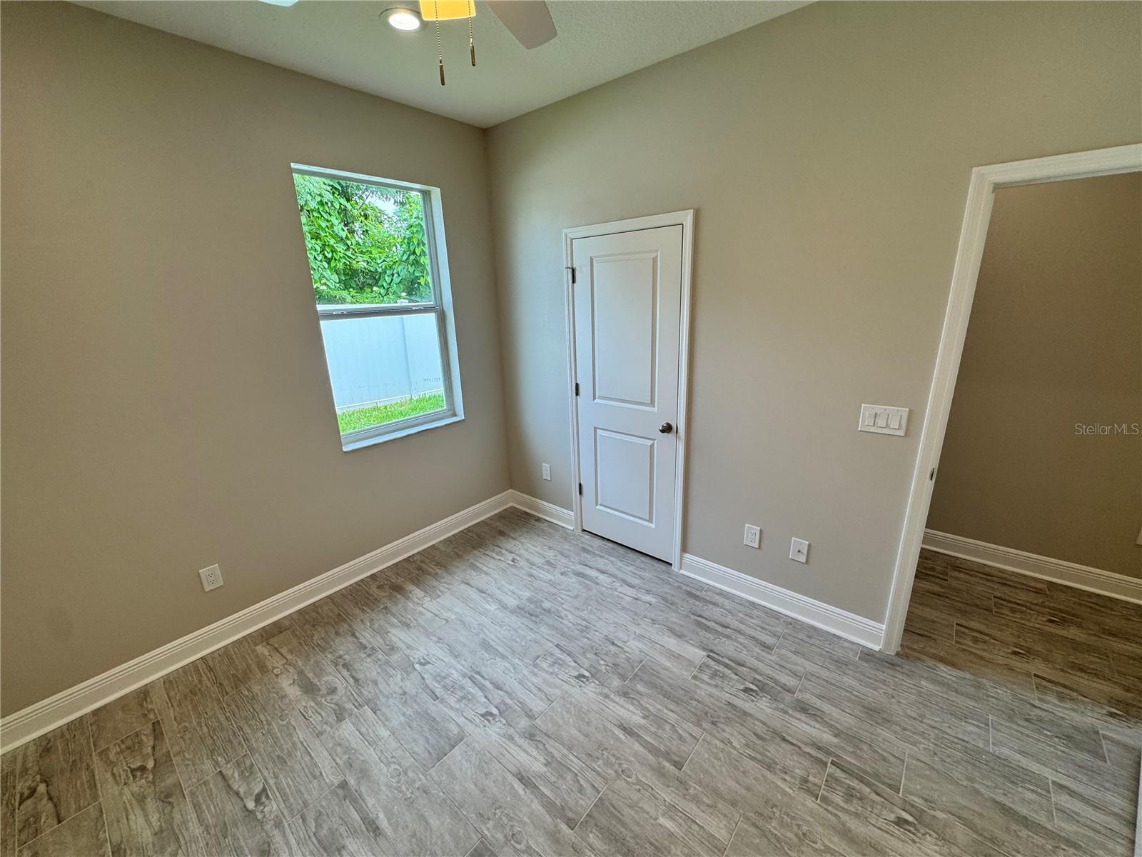 37549 TERI CT — photo 29