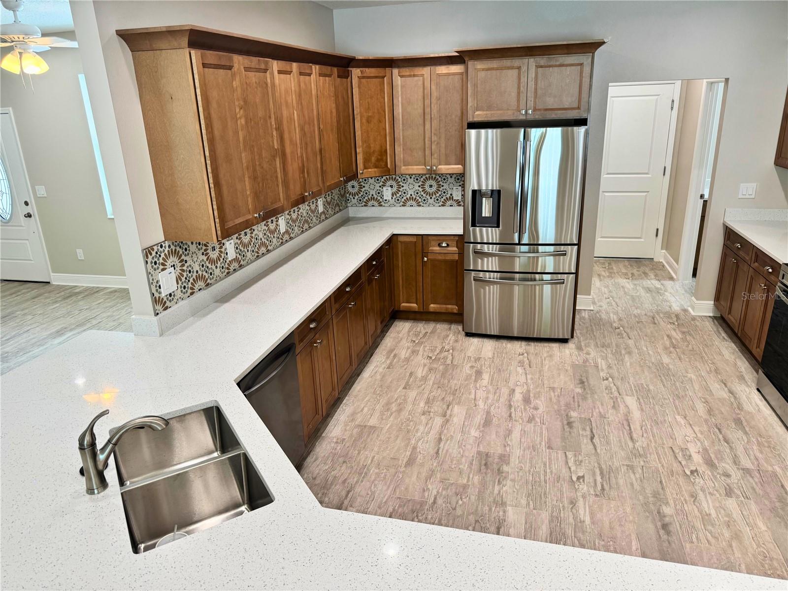 37549 TERI CT — photo 5