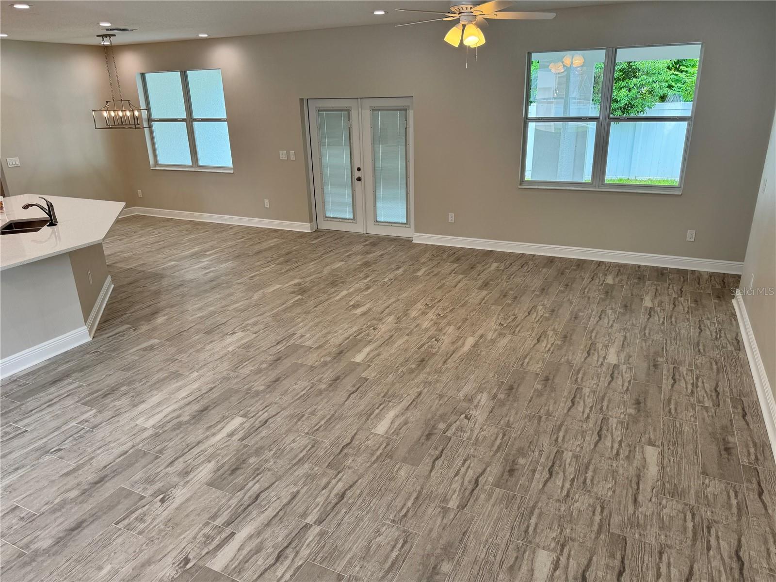 37549 TERI CT — photo 6