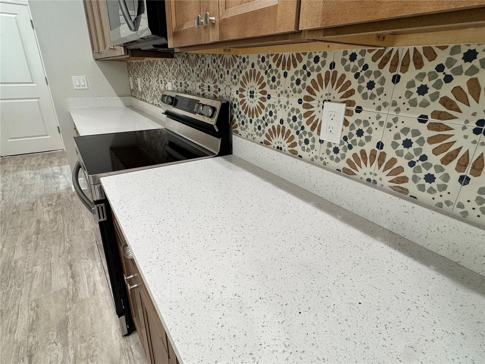 37549 TERI CT — photo 23