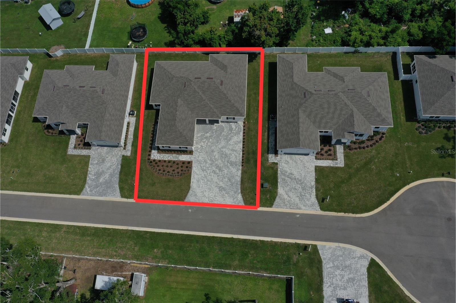 37549 TERI CT — photo 3