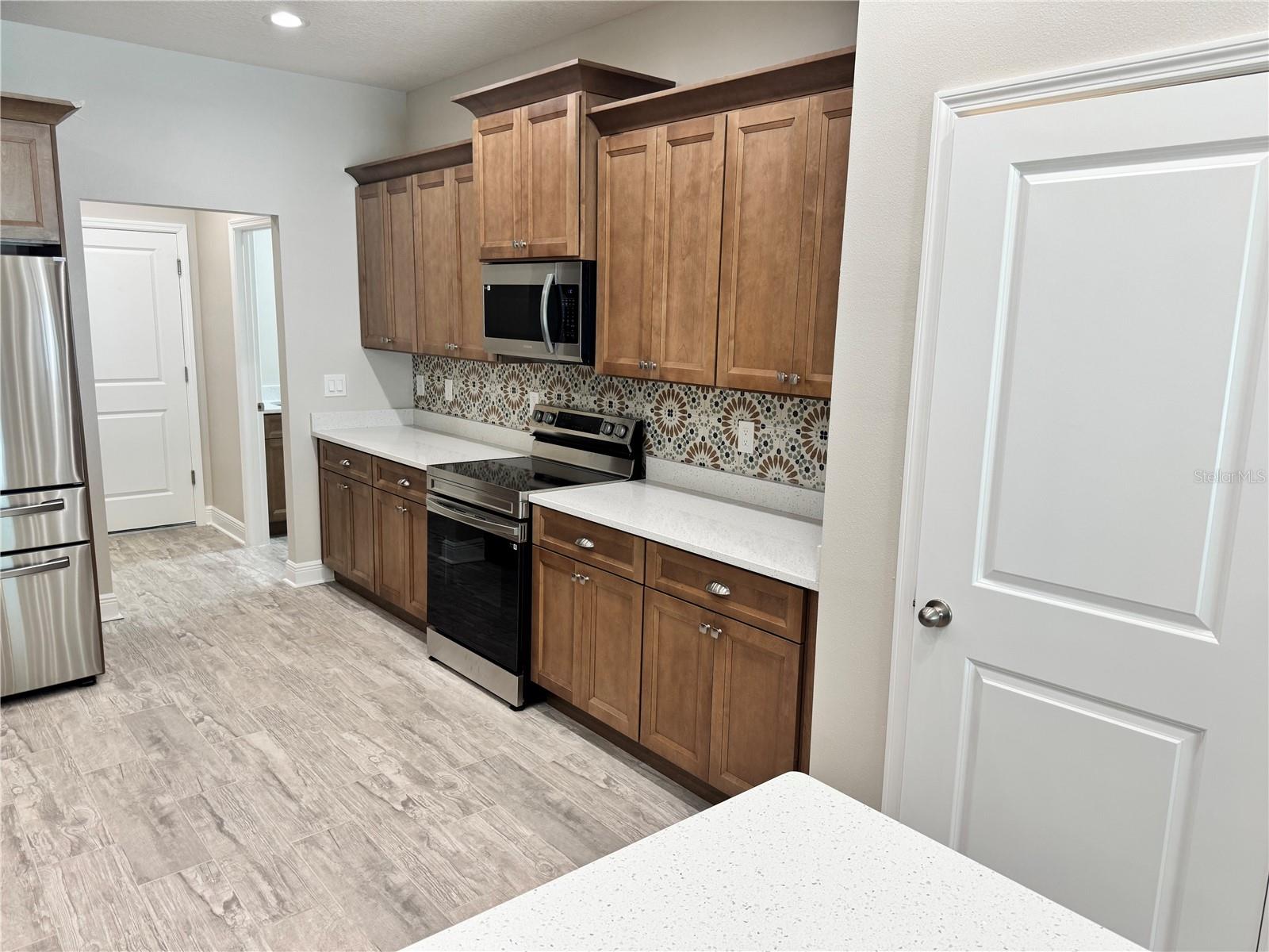 37549 TERI CT — photo 17