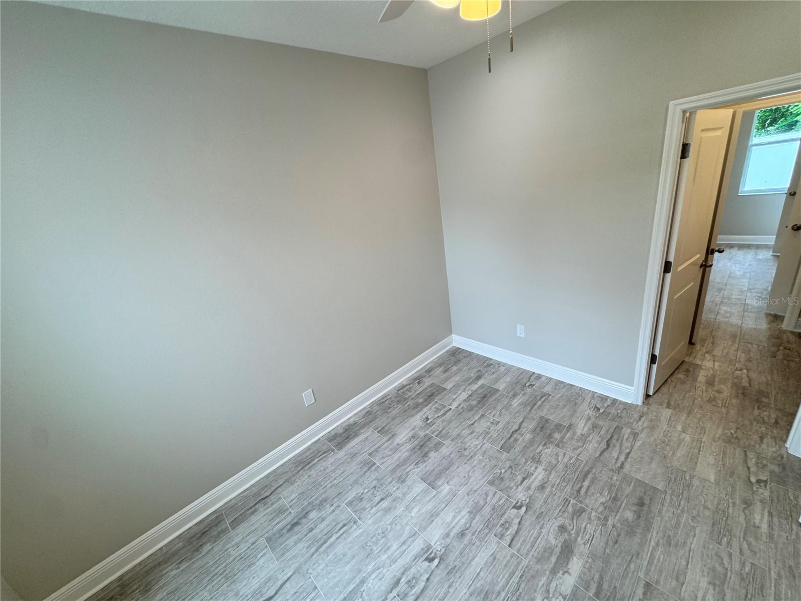 37549 TERI CT — photo 39