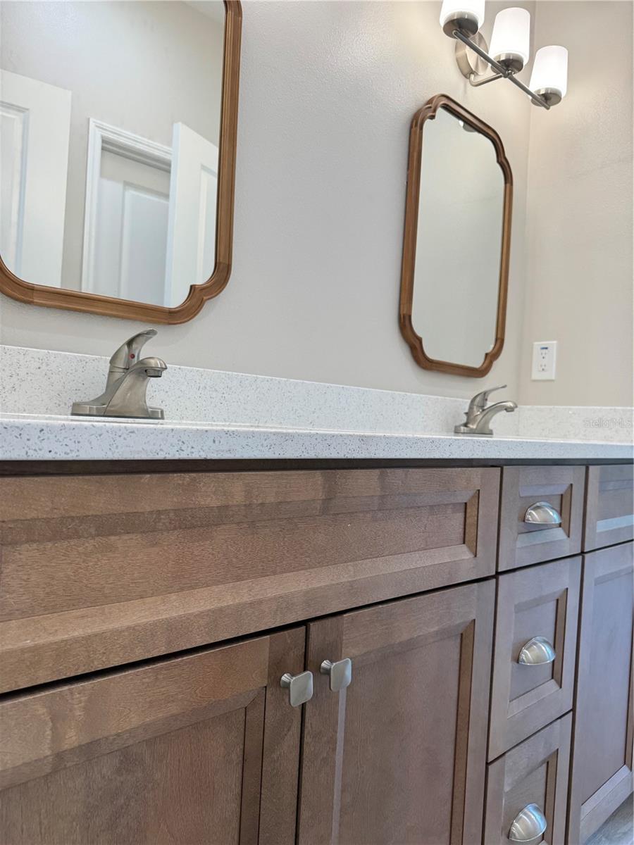 37549 TERI CT — photo 33