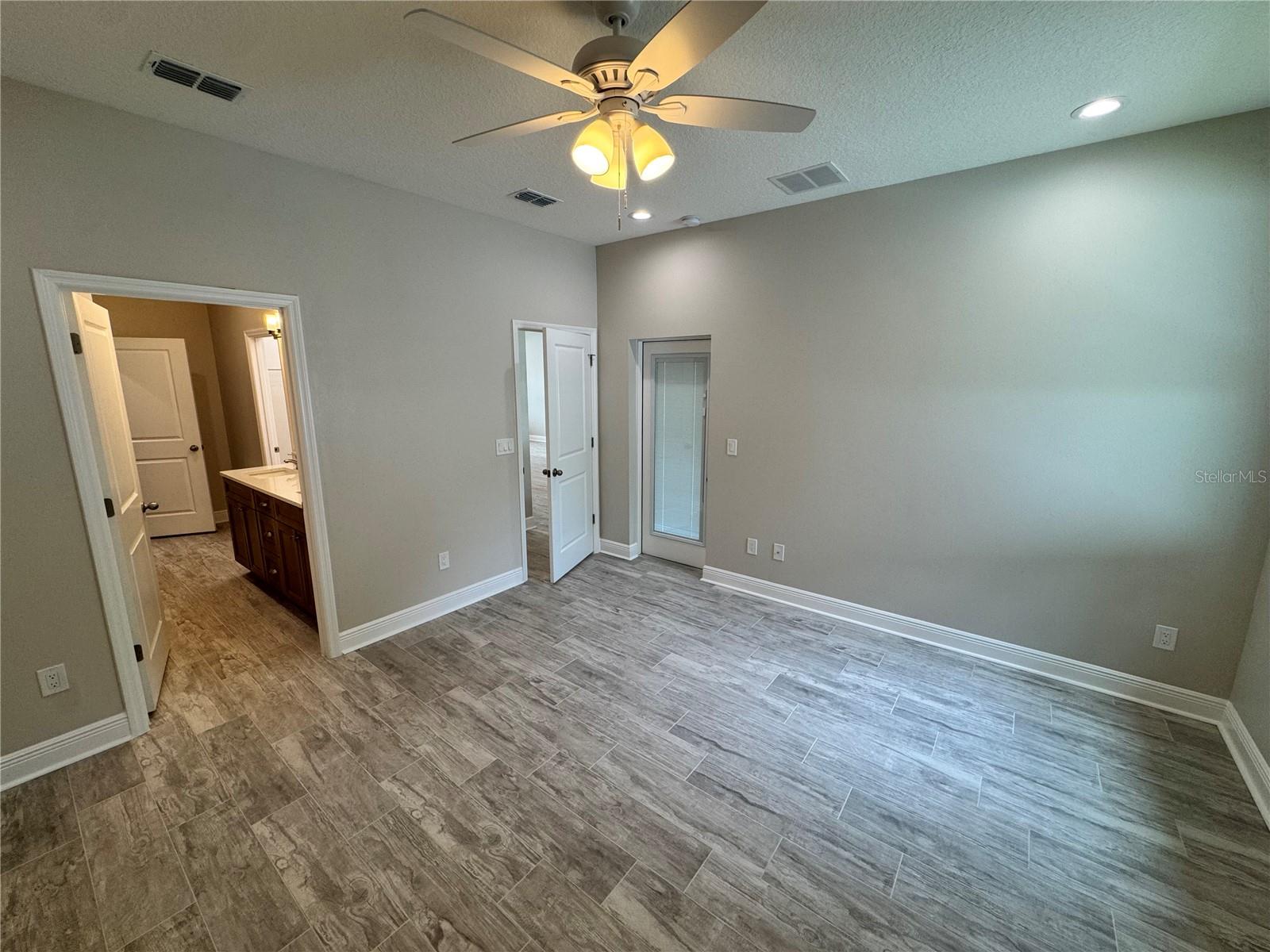 37549 TERI CT — photo 50
