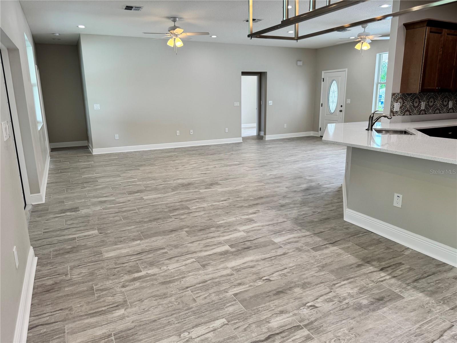 37549 TERI CT — photo 16