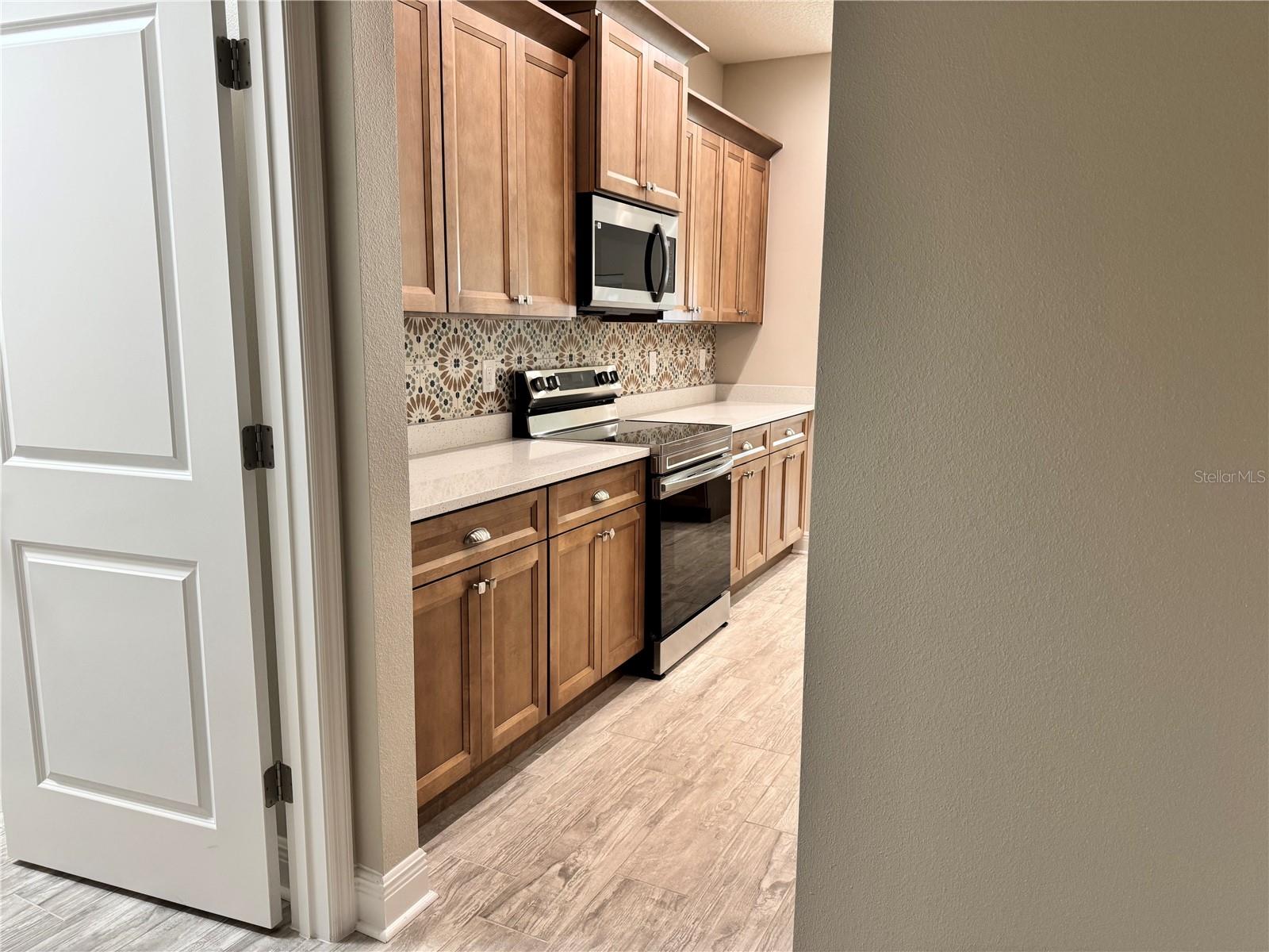 37549 TERI CT — photo 68