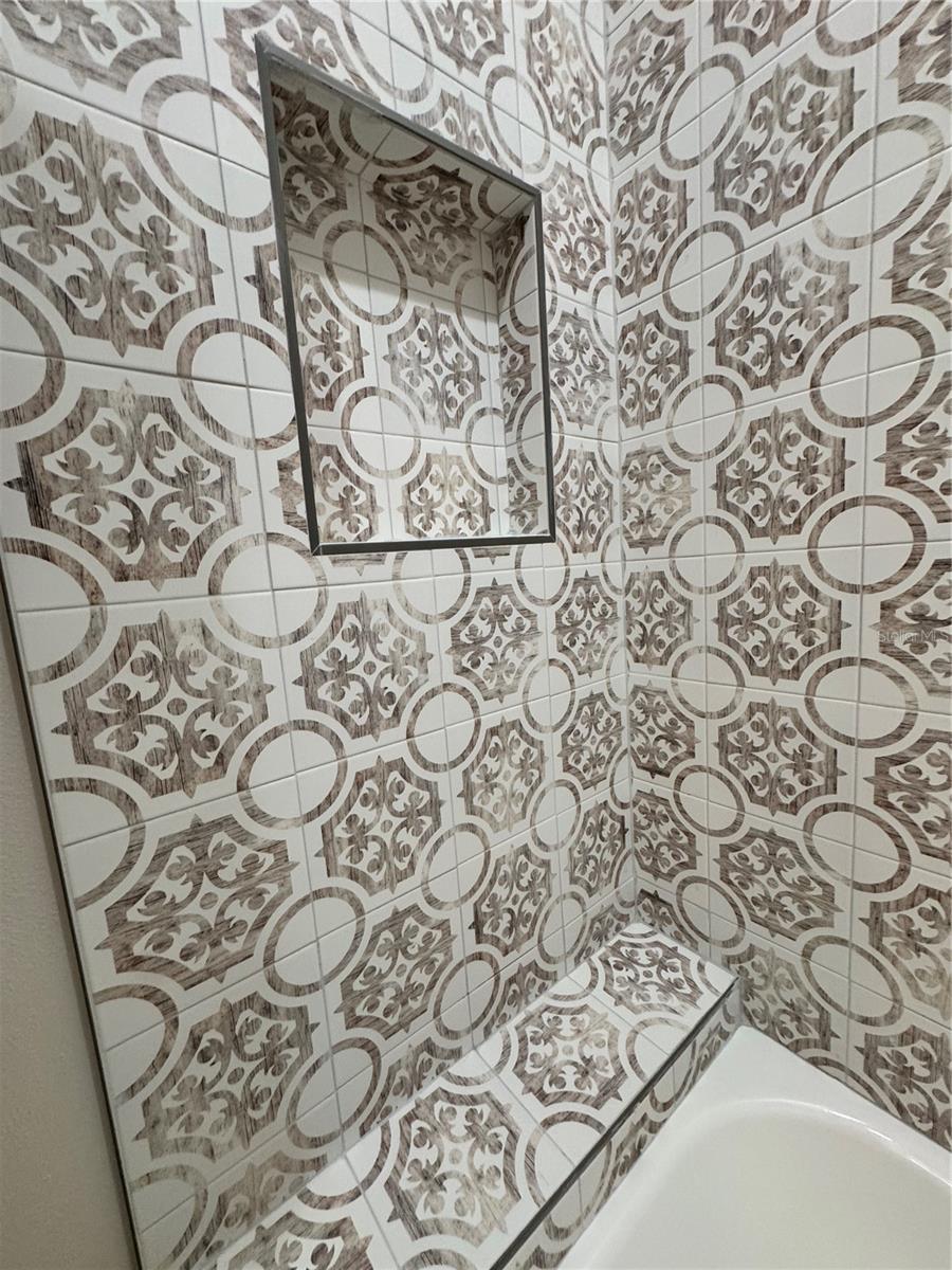 37549 TERI CT — photo 35