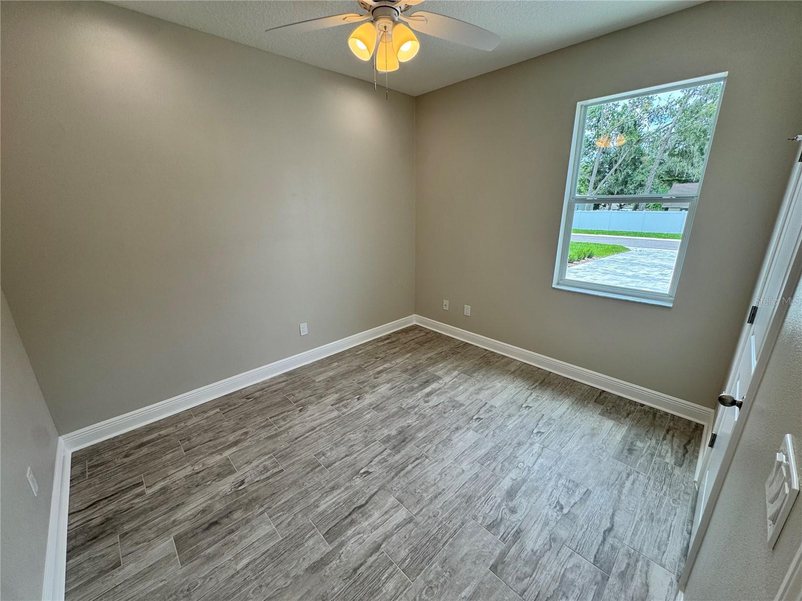 37549 TERI CT — photo 44