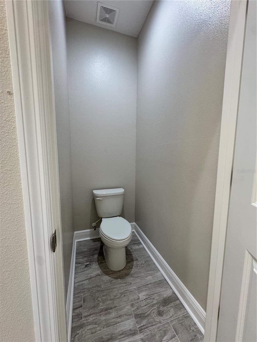 37549 TERI CT — photo 56