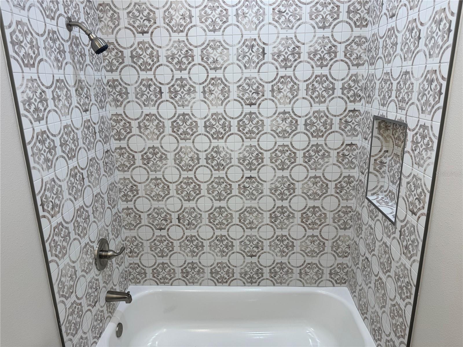 37549 TERI CT — photo 43