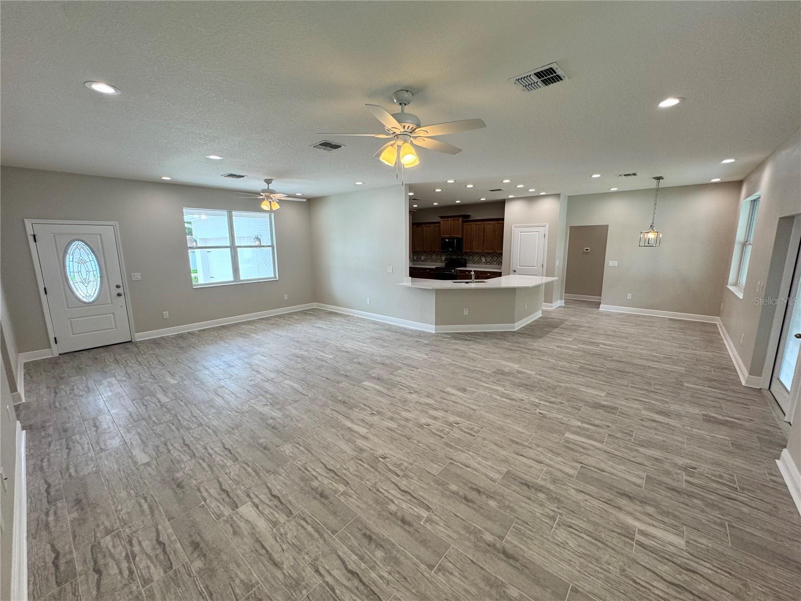 37549 TERI CT — photo 13