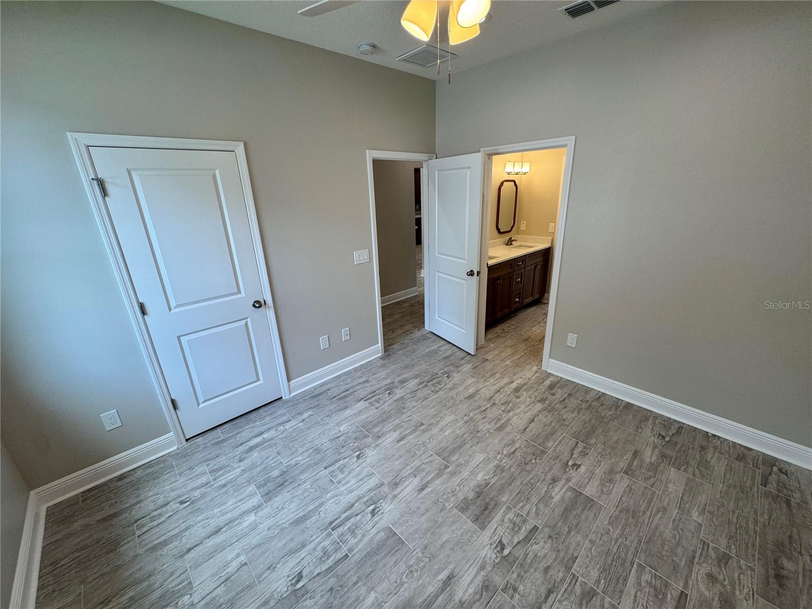 37549 TERI CT — photo 30