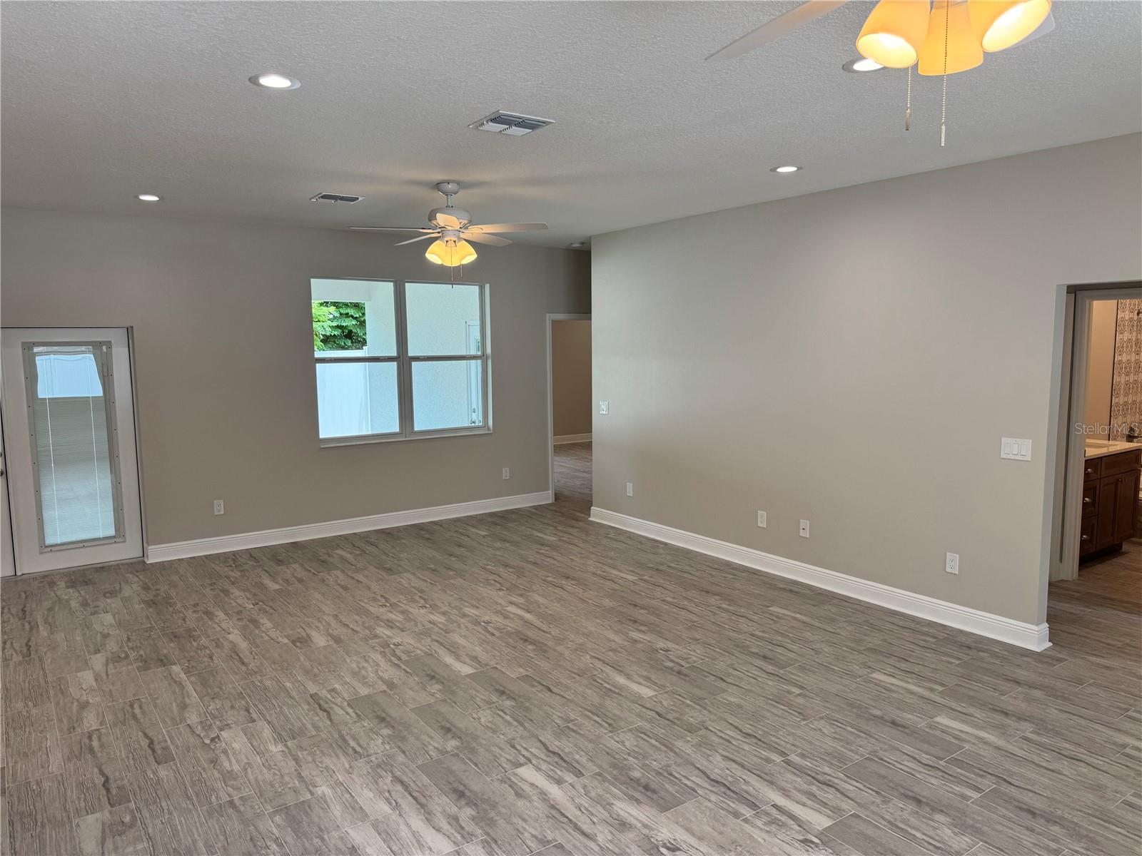 37549 TERI CT — photo 12