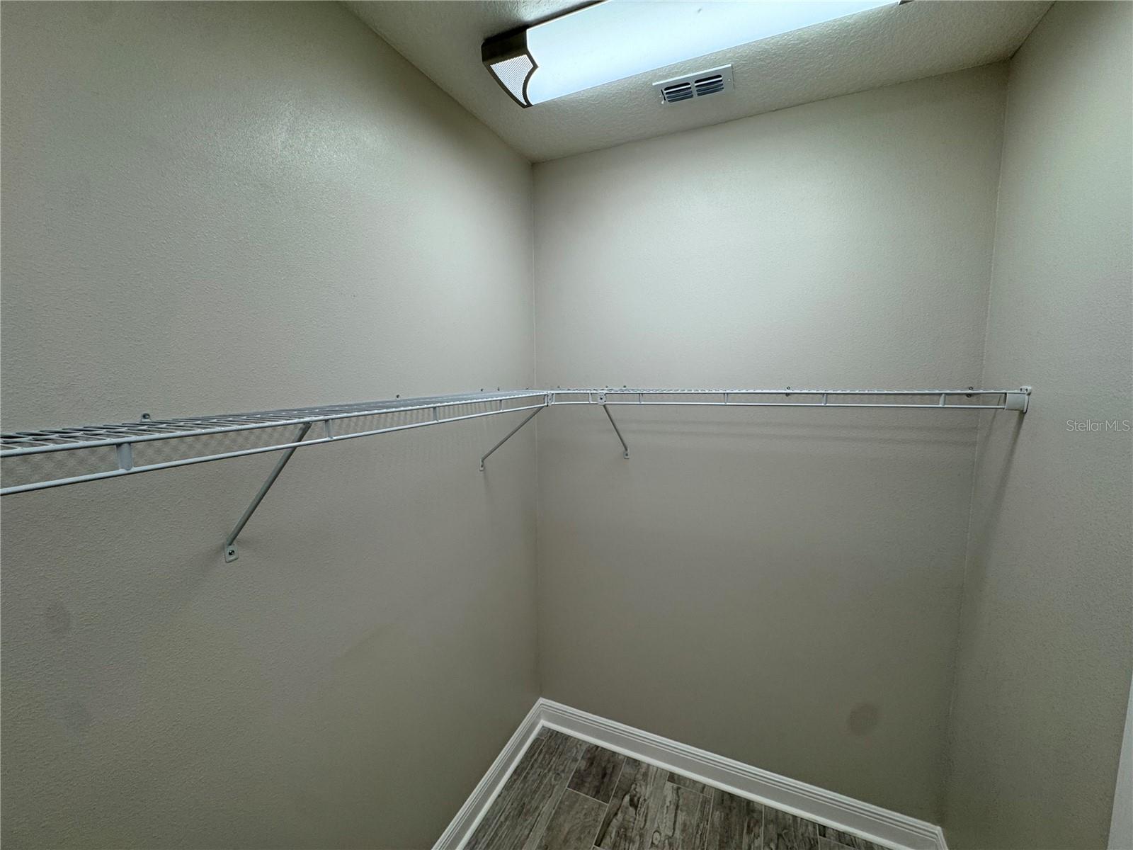 37549 TERI CT — photo 57