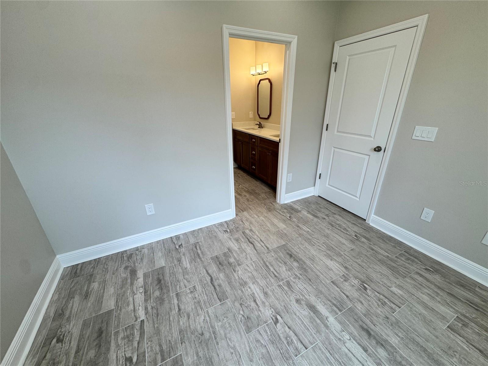 37549 TERI CT — photo 40