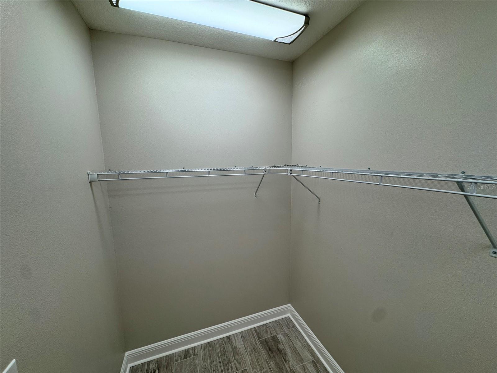37549 TERI CT — photo 58