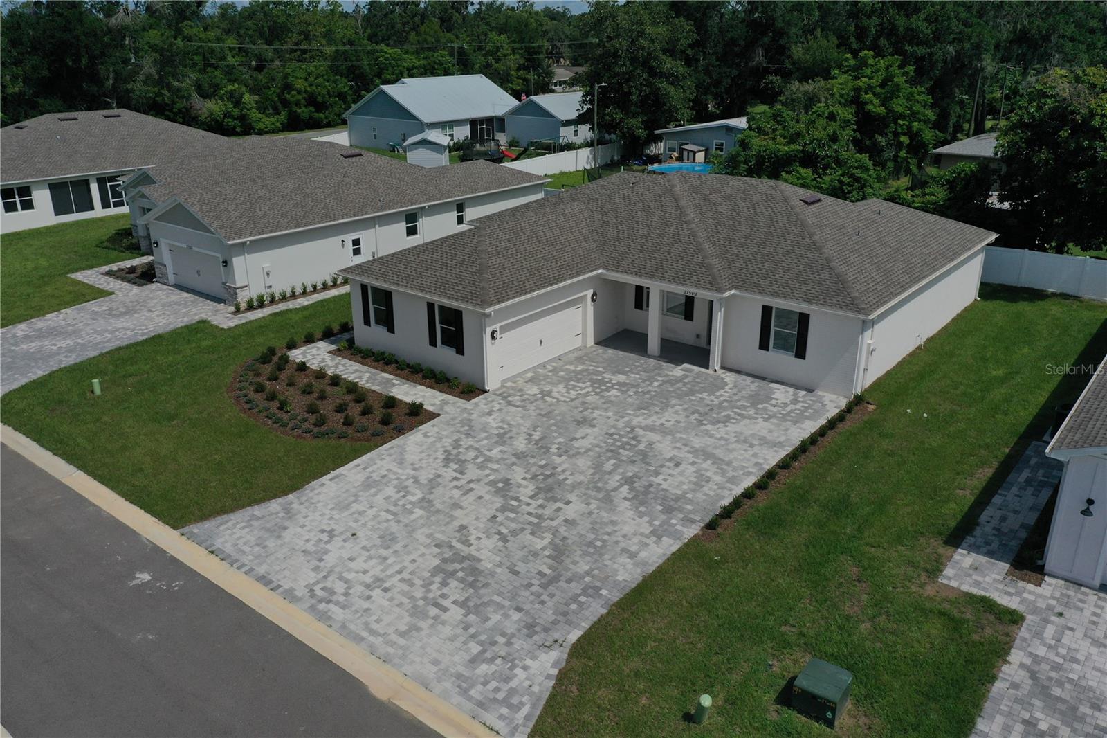 37549 TERI CT — photo 2