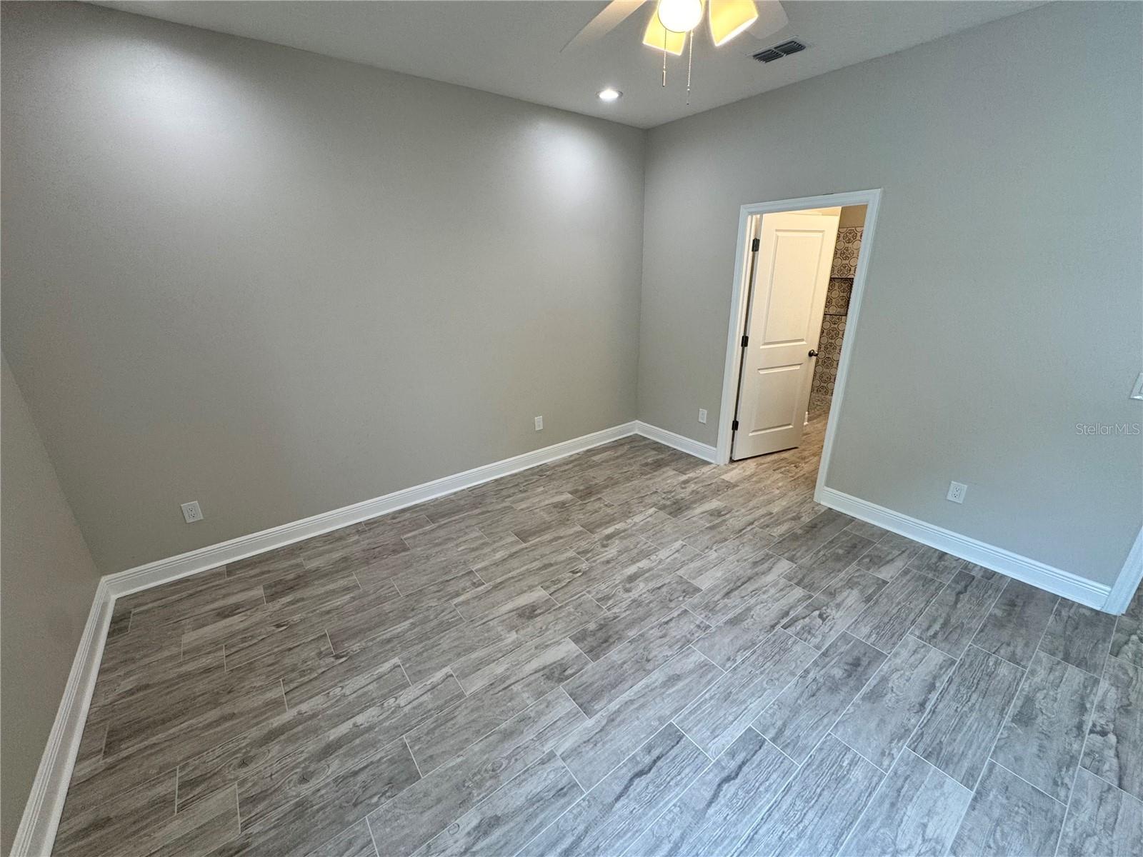 37549 TERI CT — photo 49