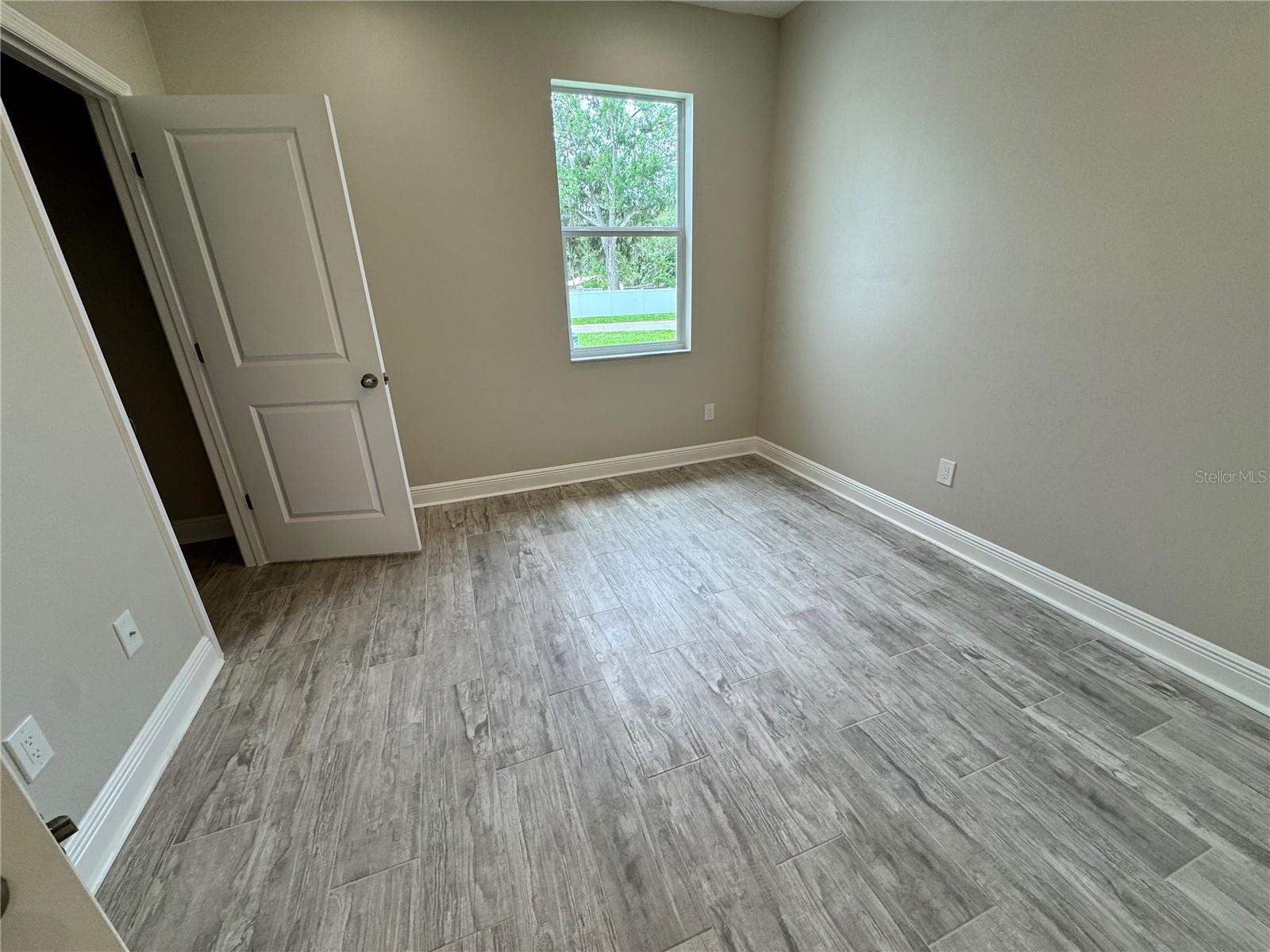 37549 TERI CT — photo 37