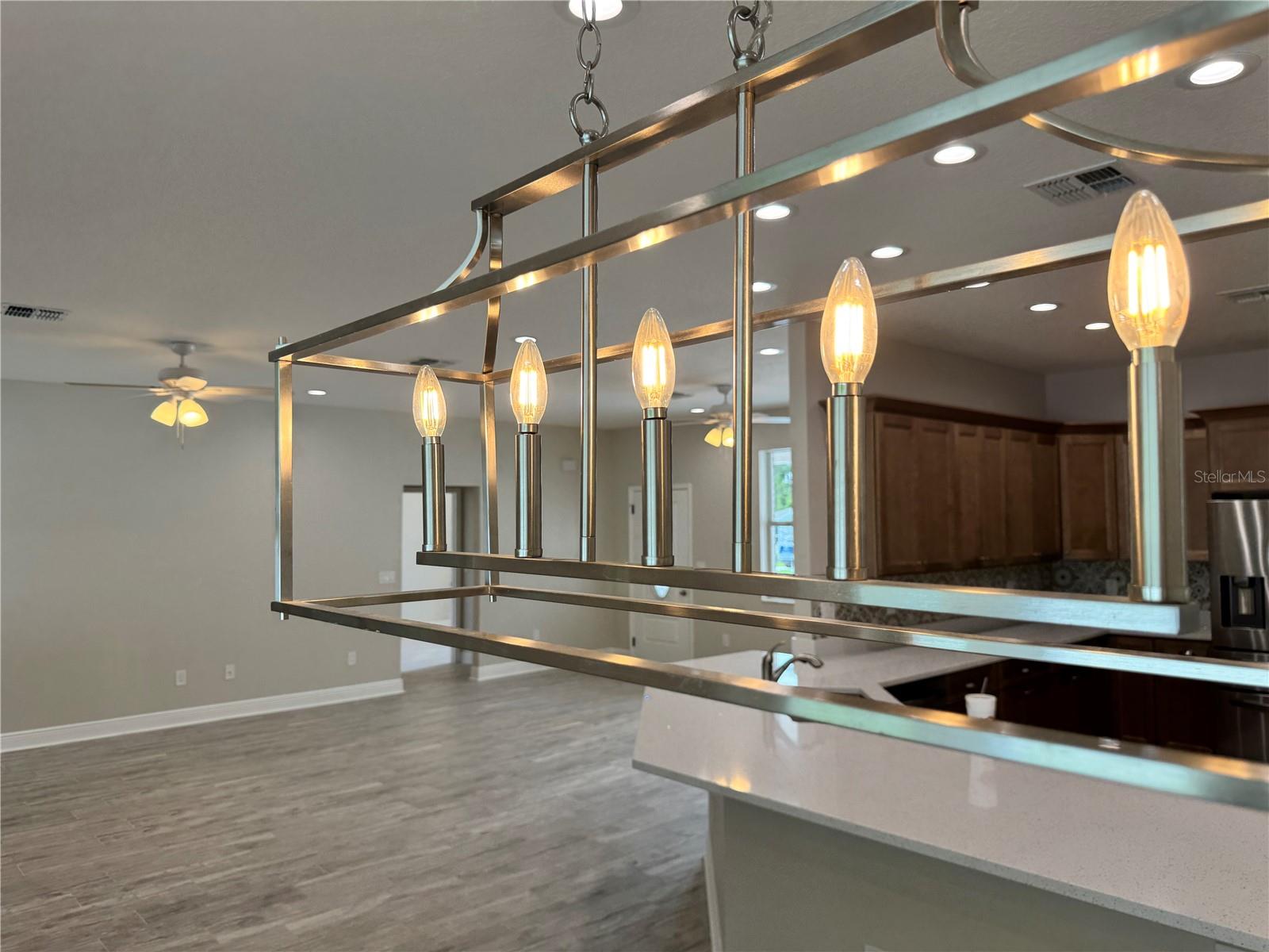 37549 TERI CT — photo 9