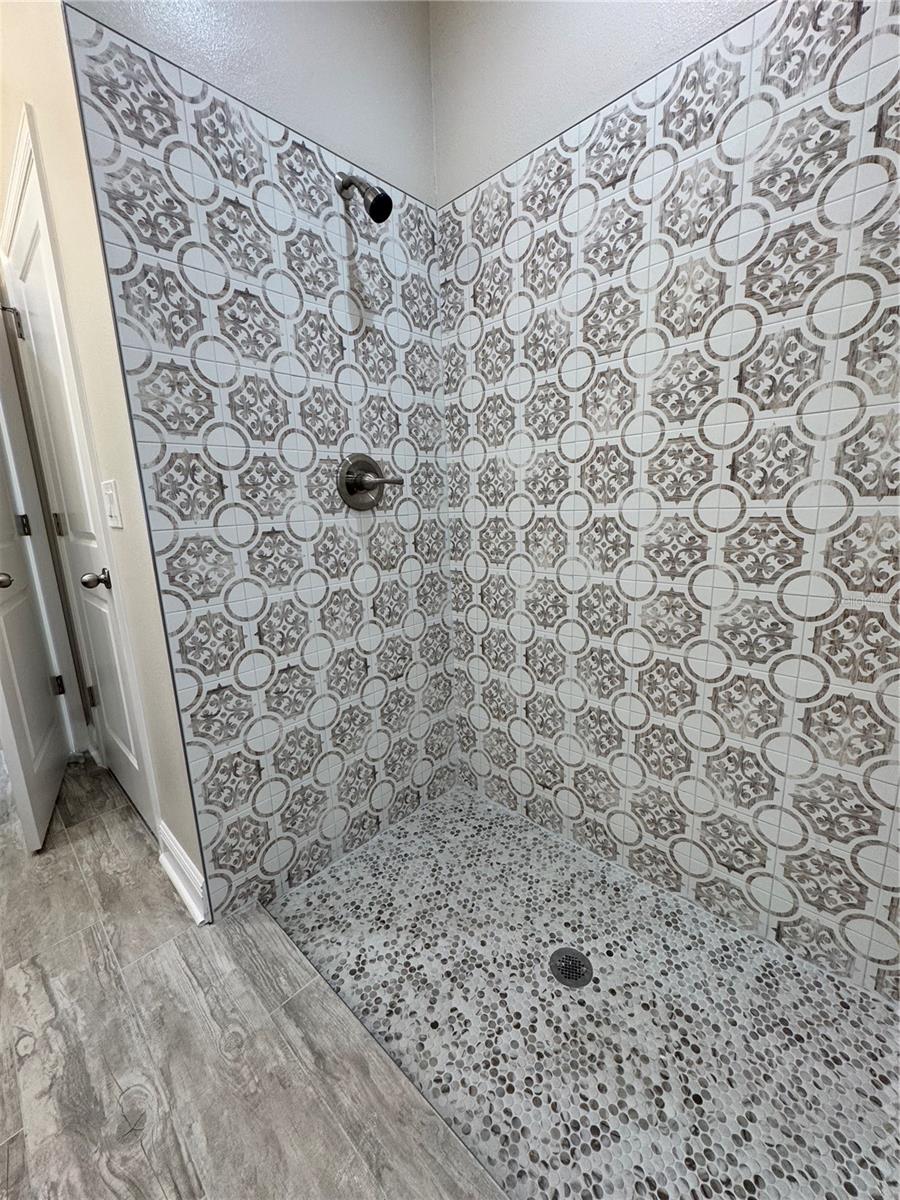 37549 TERI CT — photo 54