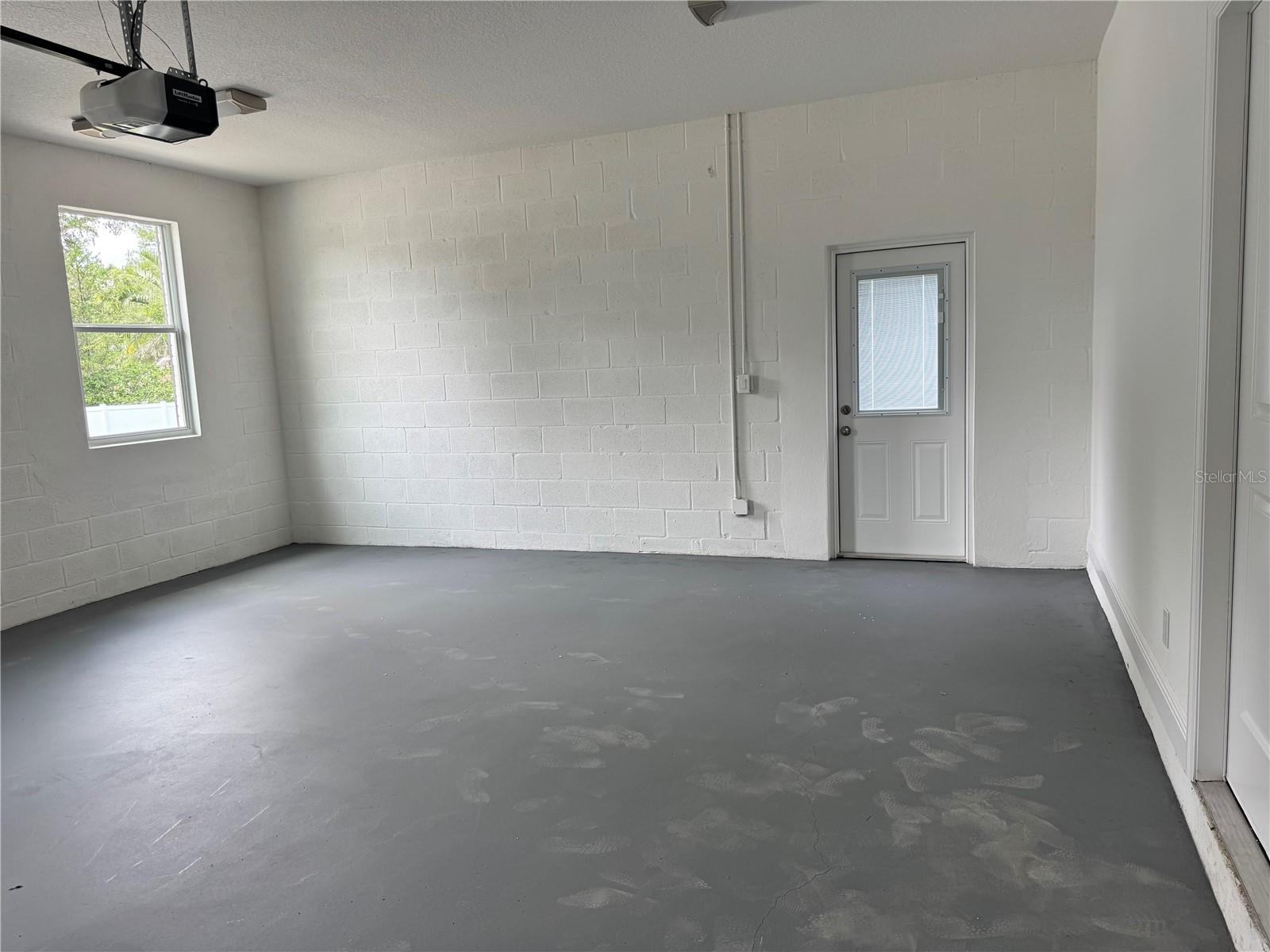 37549 TERI CT — photo 65