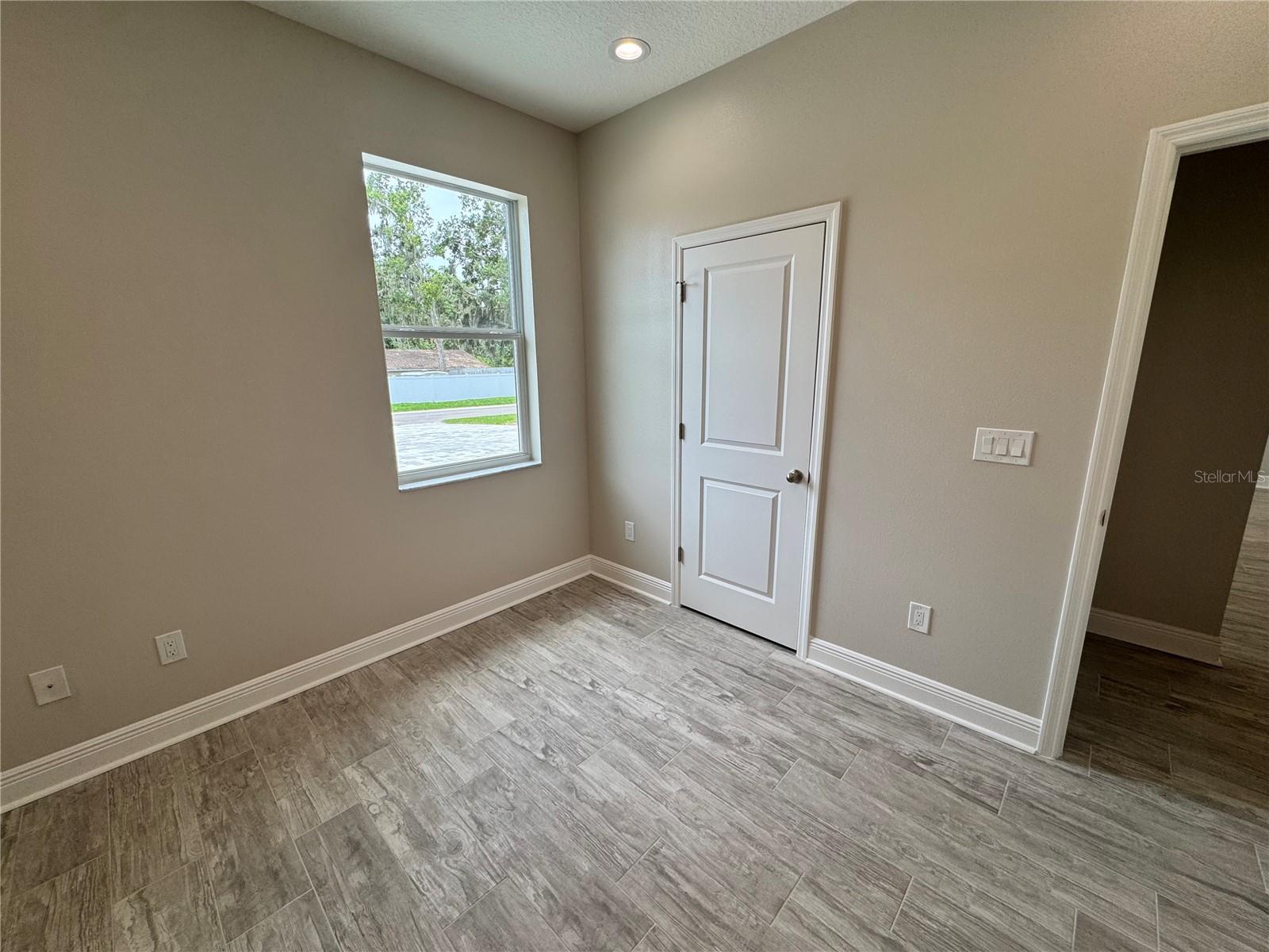 37549 TERI CT — photo 45