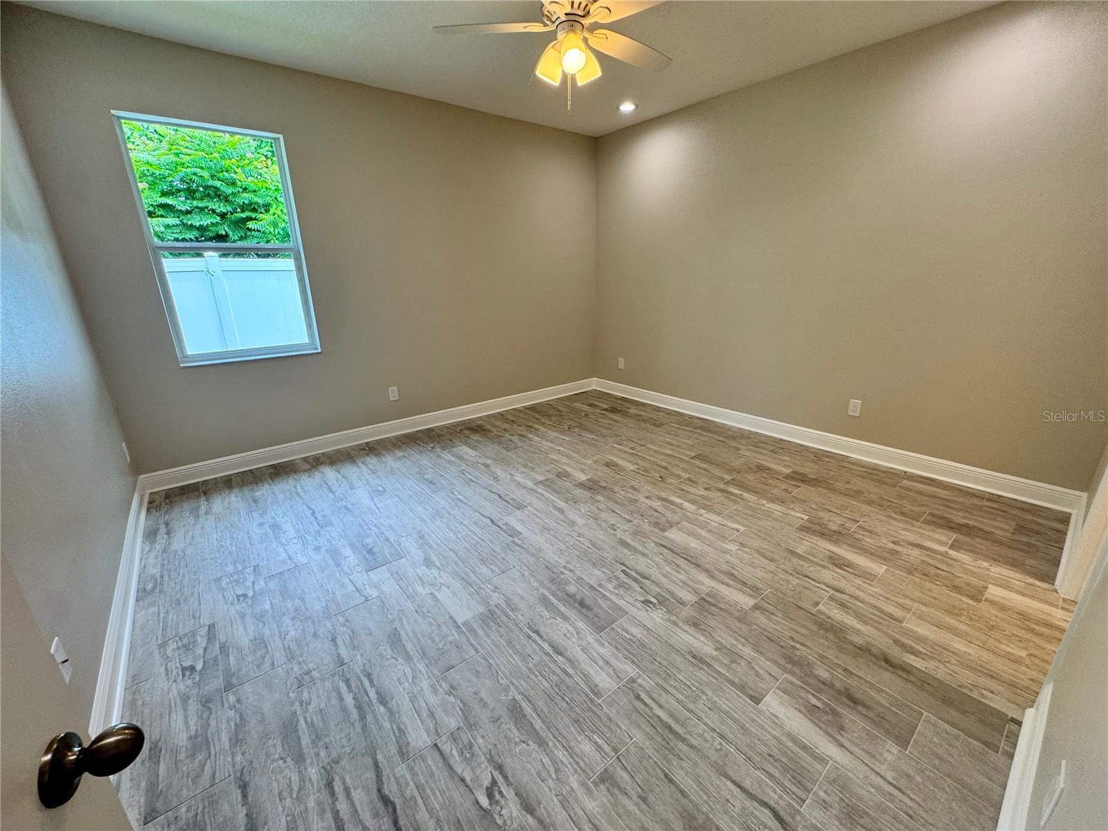 37549 TERI CT — photo 48