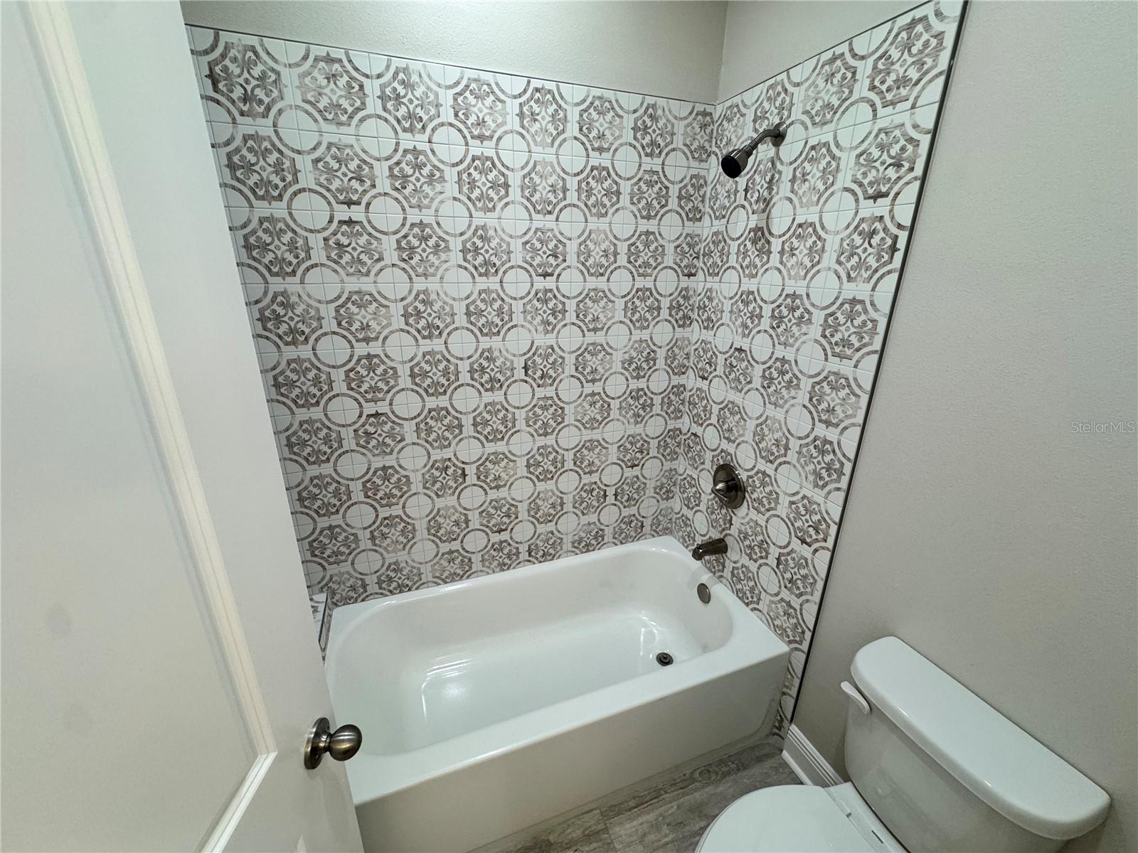 37549 TERI CT — photo 34