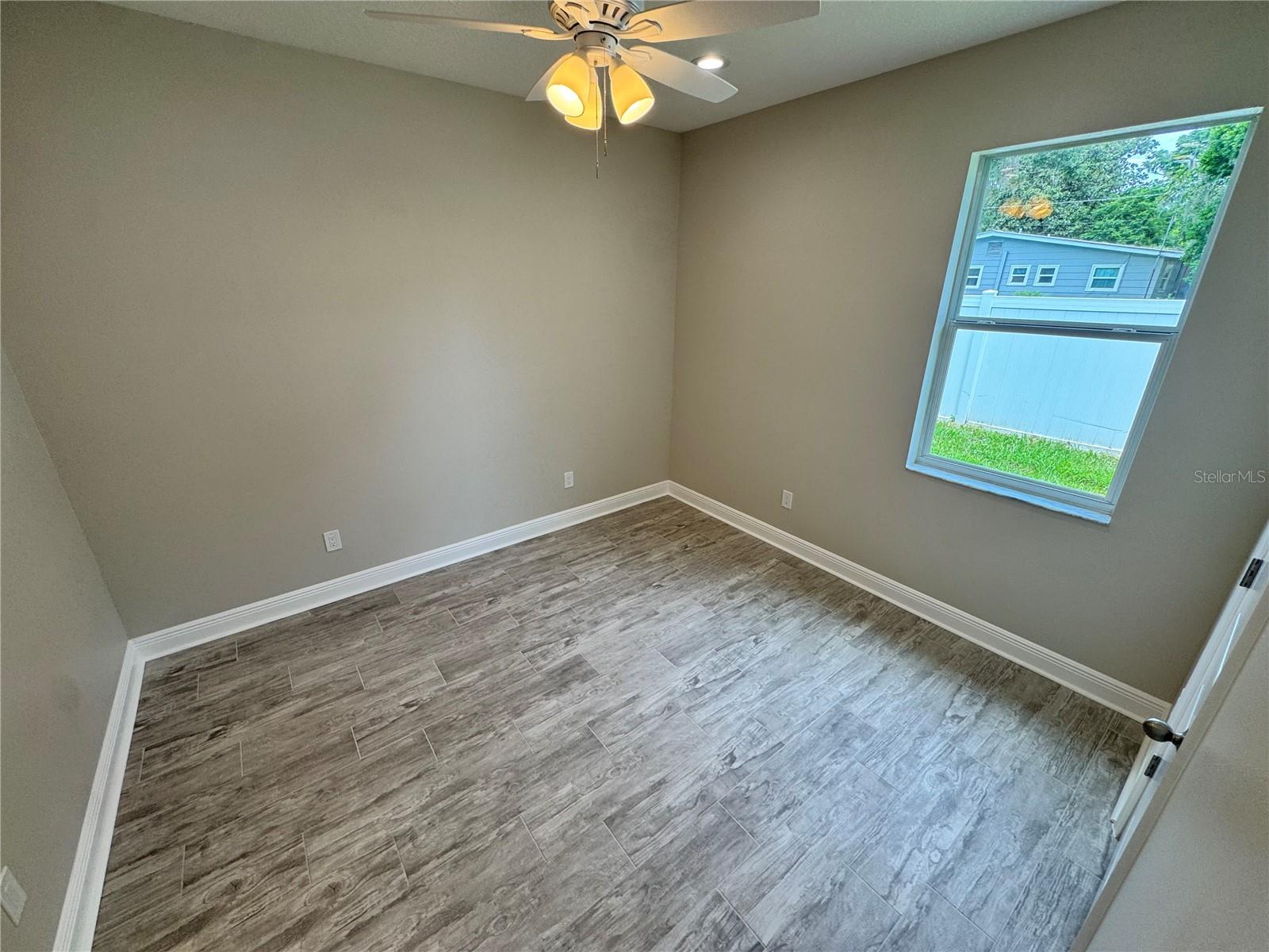 37549 TERI CT — photo 28