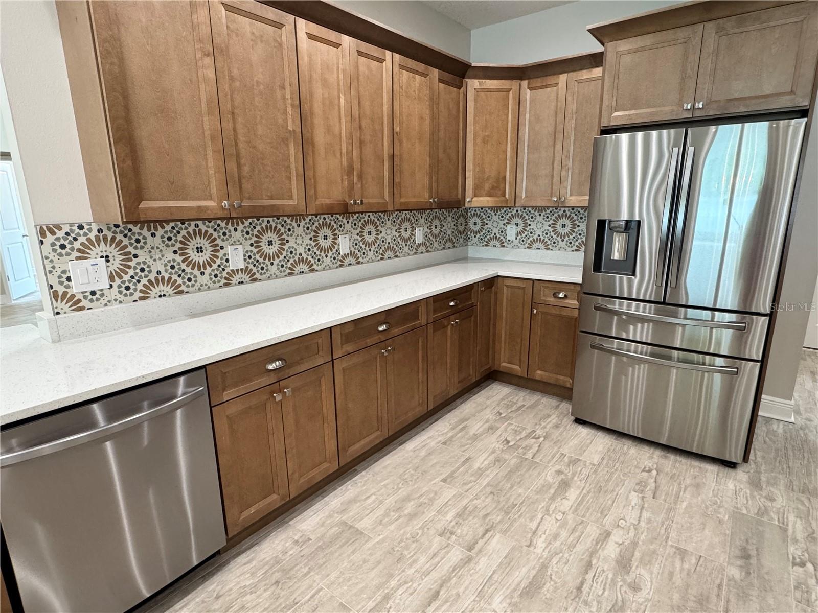 37549 TERI CT — photo 21