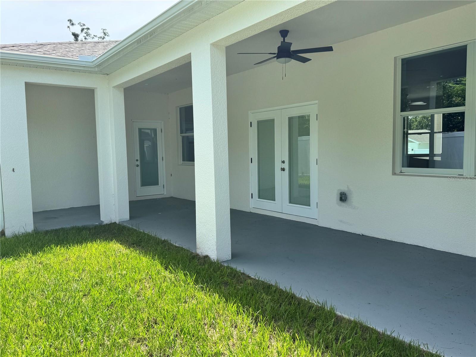 37549 TERI CT — photo 60