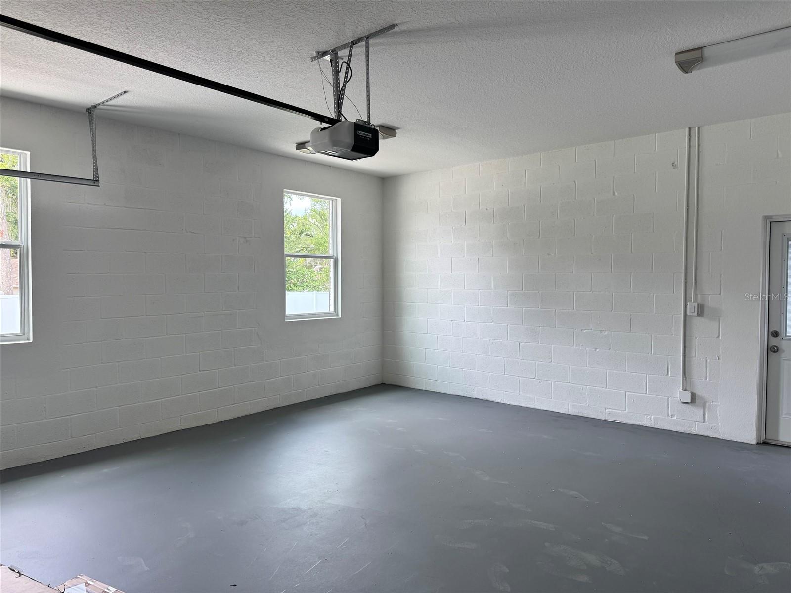 37549 TERI CT — photo 64