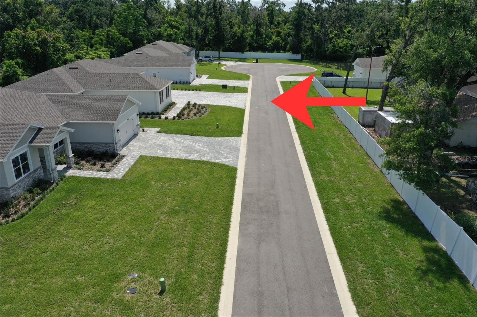 37549 TERI CT — photo 4