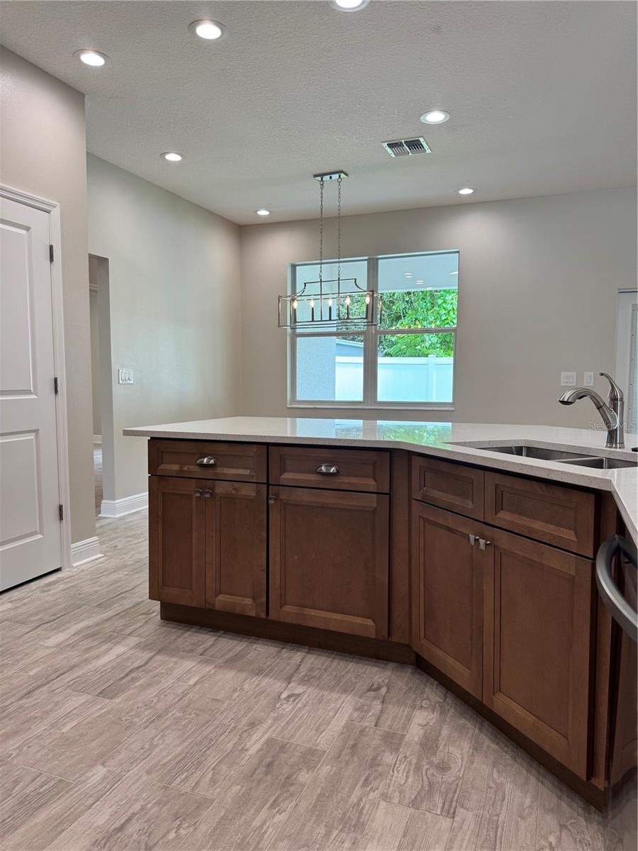 37549 TERI CT — photo 26