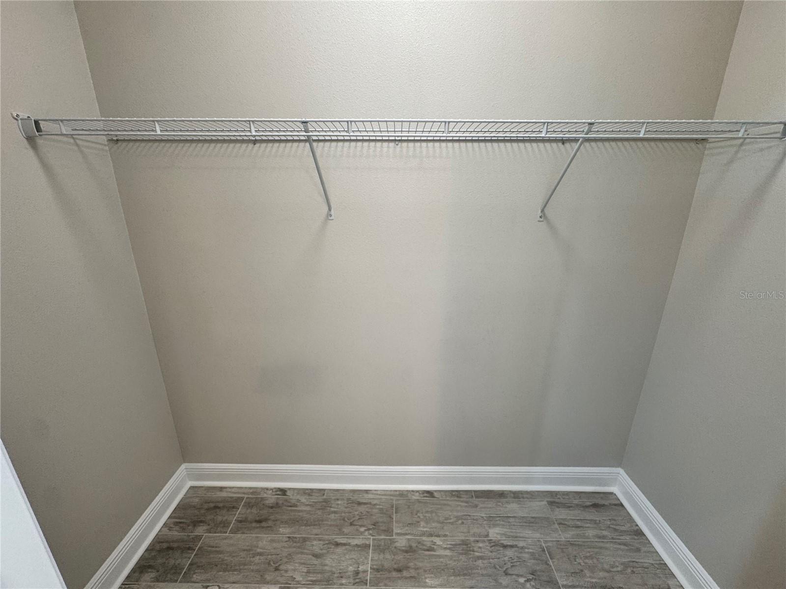37549 TERI CT — photo 47