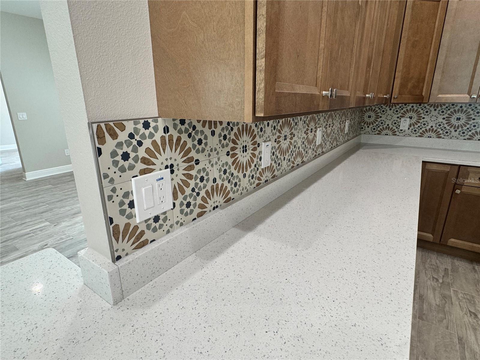 37549 TERI CT — photo 22