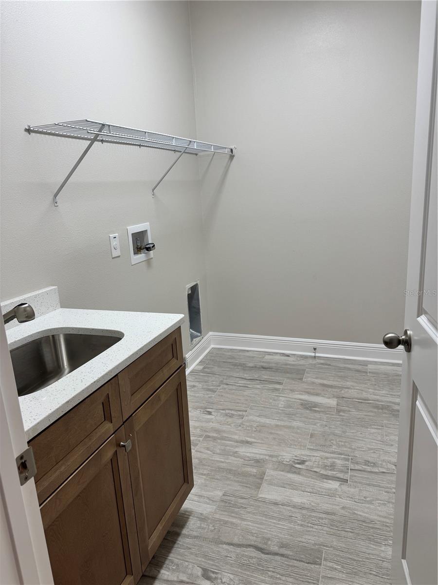37549 TERI CT — photo 67