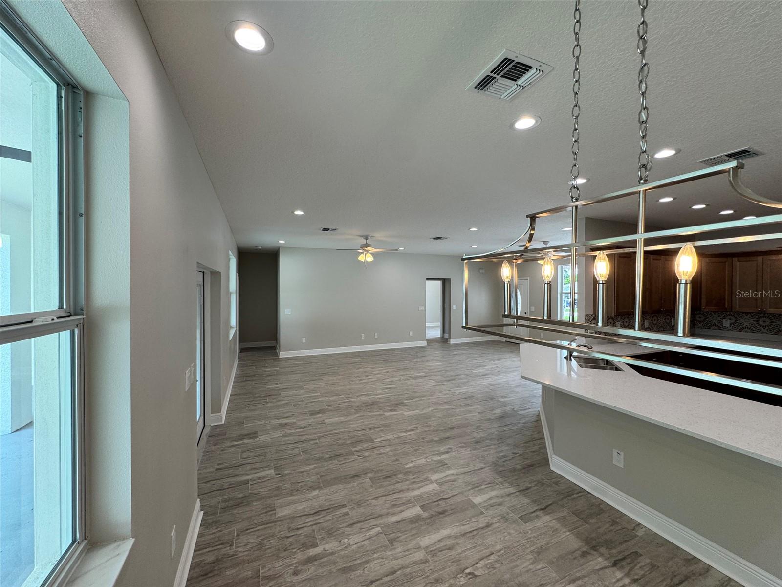 37549 TERI CT — photo 15
