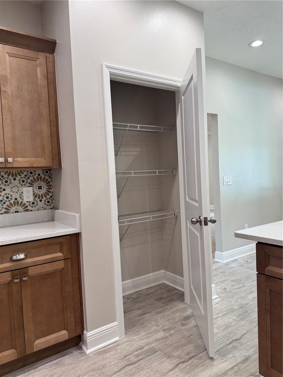 37549 TERI CT — photo 27