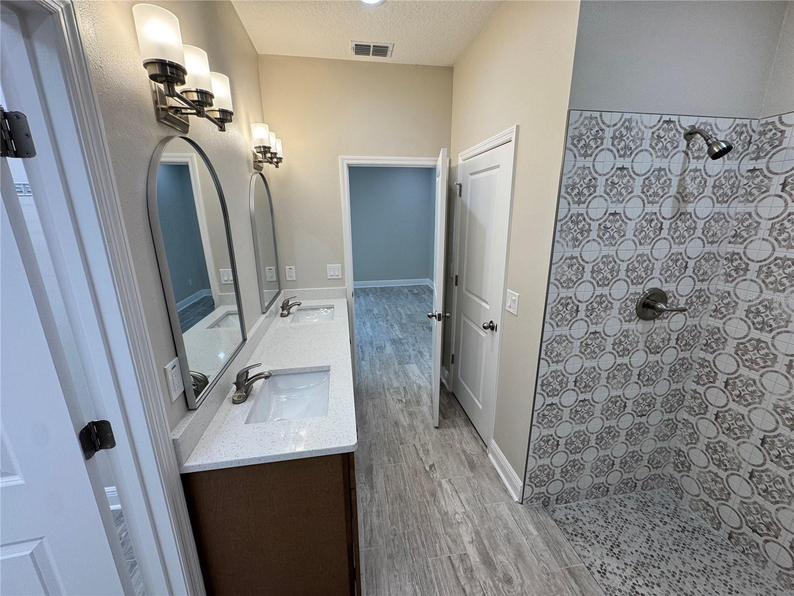 37549 TERI CT — photo 59